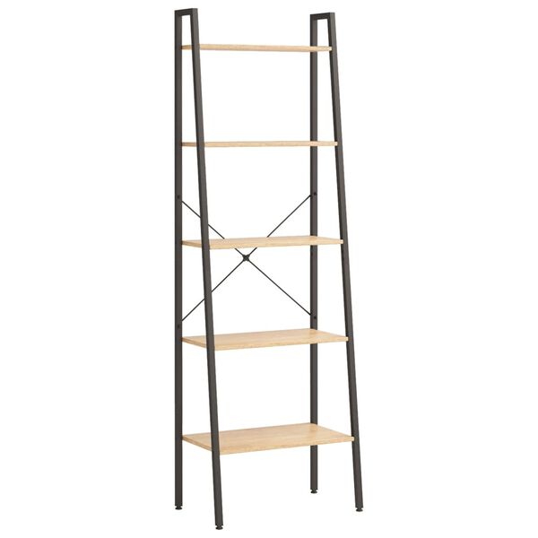 Zobrazuje sa obr&aacute;zok produktu 1 z 9