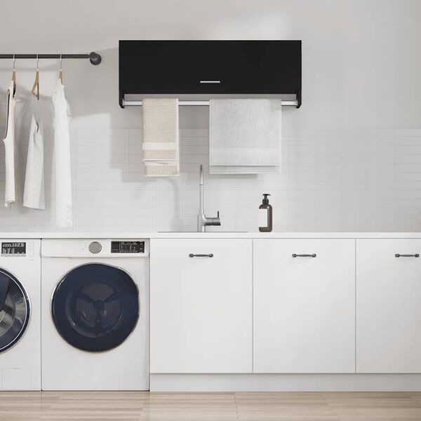 Zobrazuje sa obr&aacute;zok produktu 2 z 9