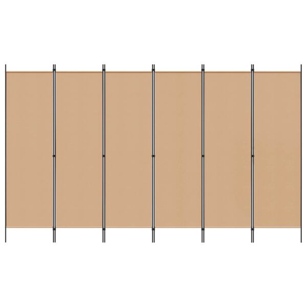 Zobrazuje sa obr&aacute;zok produktu 3 z 7