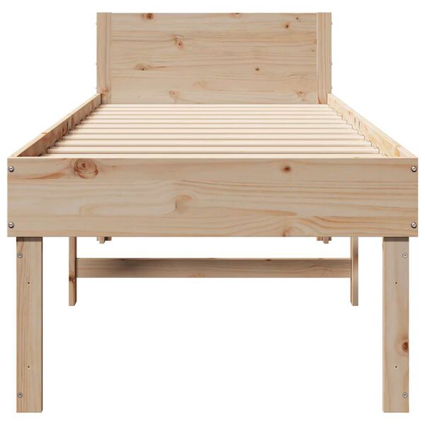 Zobrazuje sa obr&aacute;zok produktu 4 z 9