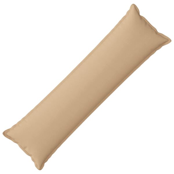 Zobrazuje sa obr&aacute;zok produktu 1 z 9