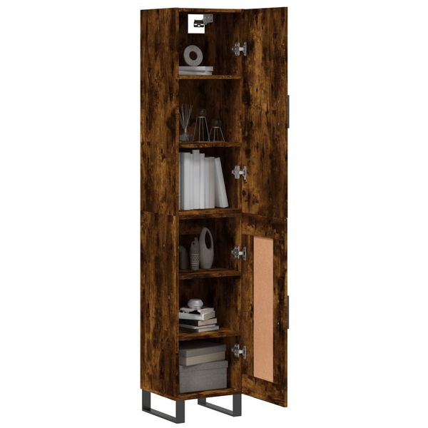 Zobrazuje sa obr&aacute;zok produktu 3 z 14