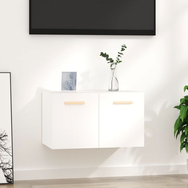 Zobrazuje sa obr&aacute;zok produktu 2 z 9