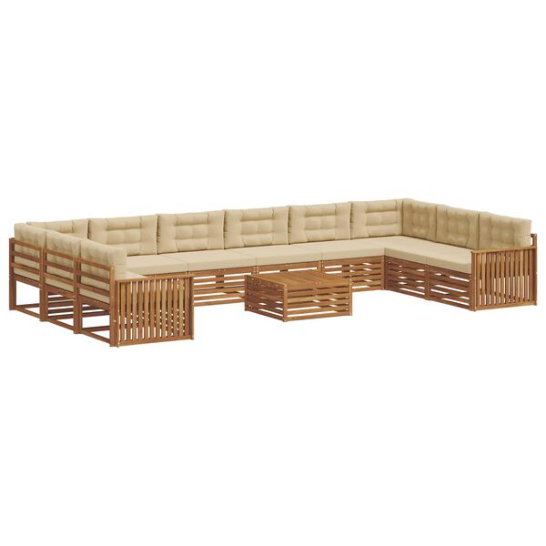 Zobrazuje sa obr&aacute;zok produktu 1 z 11