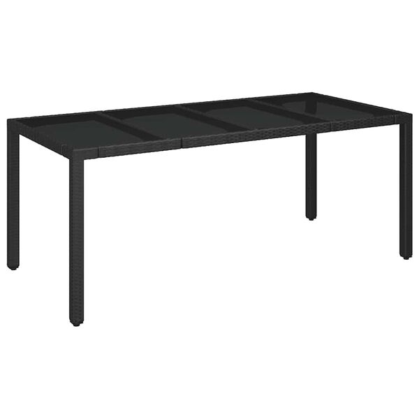 Zobrazuje sa obr&aacute;zok produktu 4 z 10