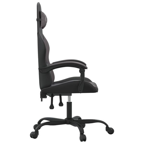 Zobrazuje sa obr&aacute;zok produktu 4 z 14
