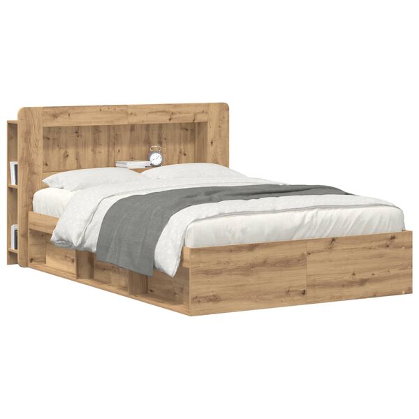 Zobrazuje sa obr&aacute;zok produktu 2 z 7