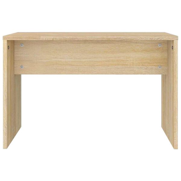 Zobrazuje sa obr&aacute;zok produktu 4 z 7