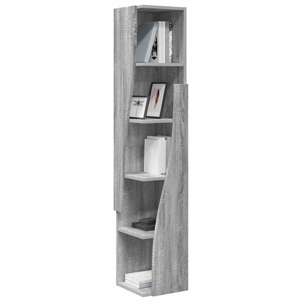 Zobrazuje sa obr&aacute;zok produktu 3 z 11