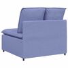 N&aacute;hľadov&yacute; obr&aacute;zok produktu 5 of 9