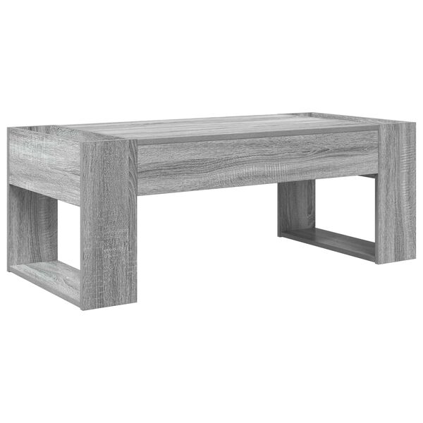 Zobrazuje sa obr&aacute;zok produktu 1 z 10