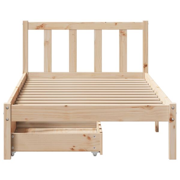 Zobrazuje sa obr&aacute;zok produktu 4 z 11