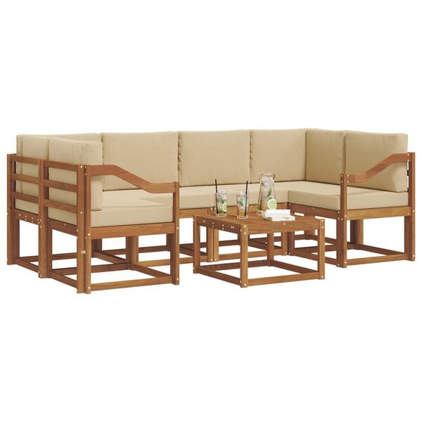 Zobrazuje sa obr&aacute;zok produktu 3 z 11