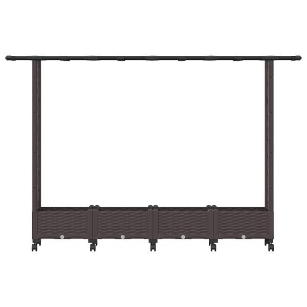 Zobrazuje sa obr&aacute;zok produktu 4 z 9