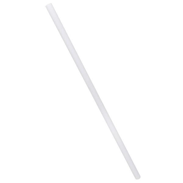 vidaXL Fólia na automobily 2 ks 3D biela 100x150 cm+50x150 cm