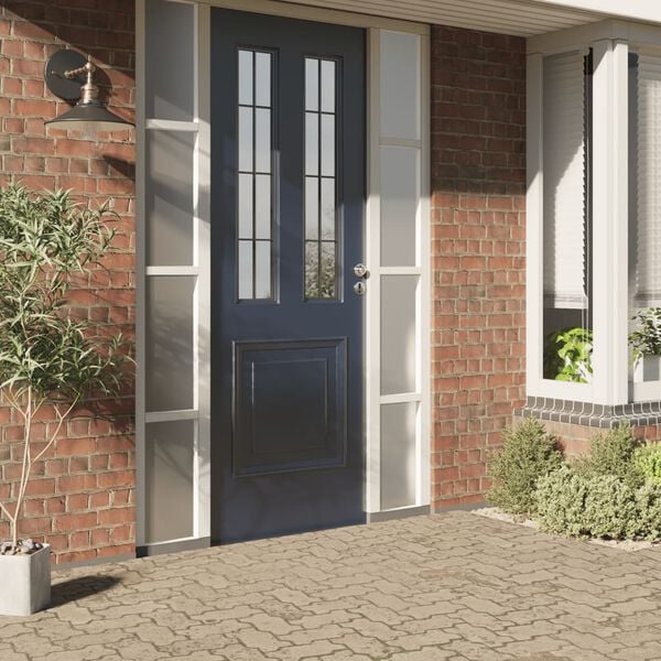 Zobrazuje sa obr&aacute;zok produktu 2 z 10