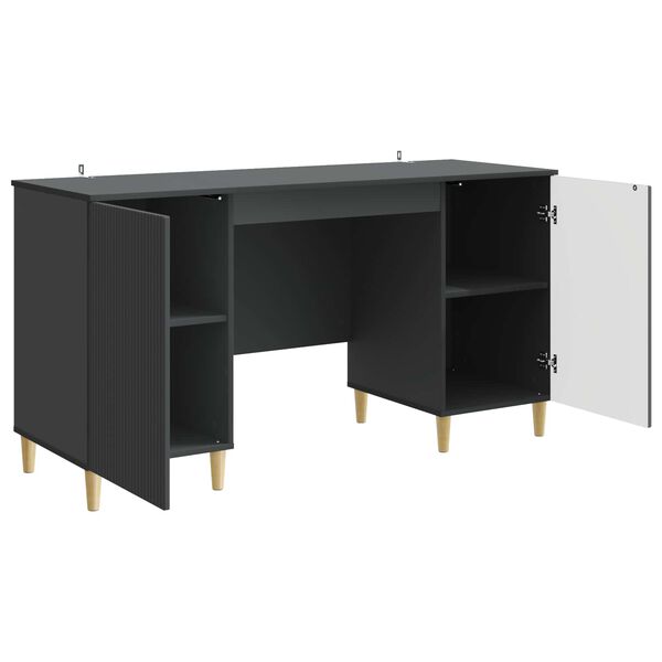 Zobrazuje sa obr&aacute;zok produktu 3 z 8