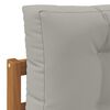 N&aacute;hľadov&yacute; obr&aacute;zok produktu 6 of 10