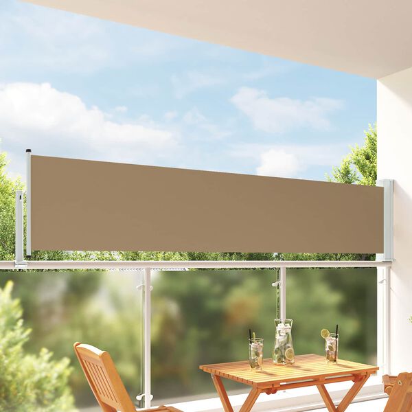 Zobrazuje sa obr&aacute;zok produktu 2 z 8