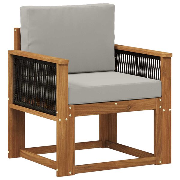 Zobrazuje sa obr&aacute;zok produktu 1 z 8