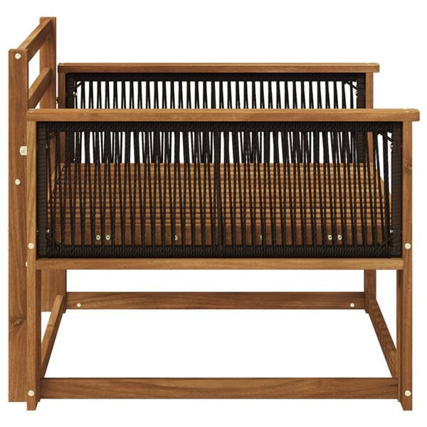 Zobrazuje sa obr&aacute;zok produktu 3 z 7