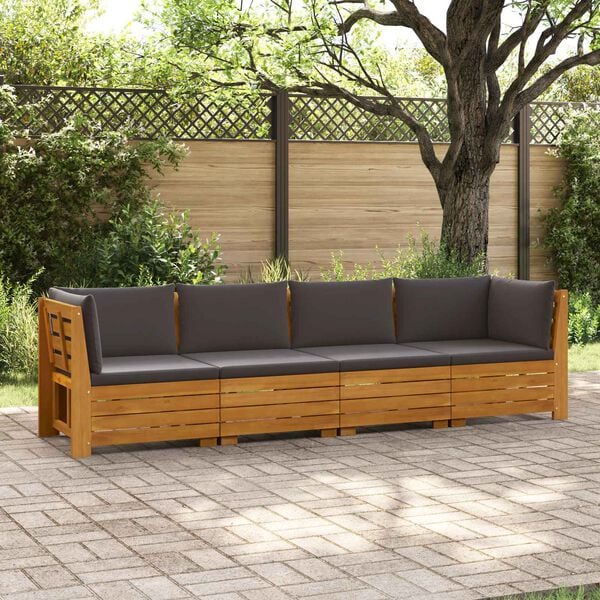 Zobrazuje sa obr&aacute;zok produktu 2 z 7