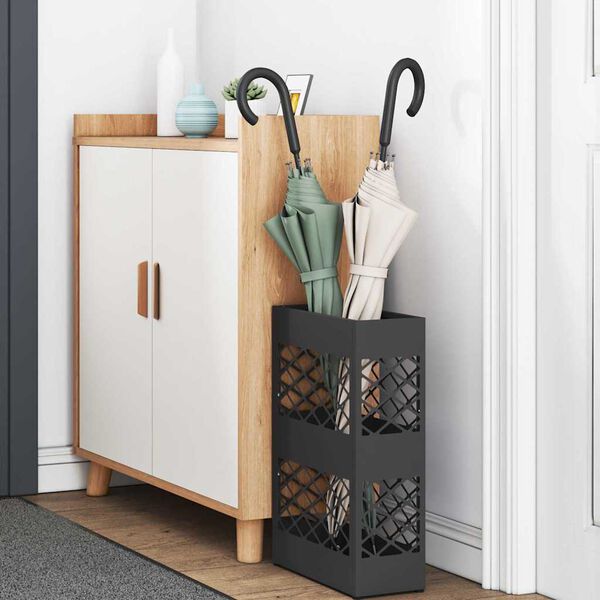 Zobrazuje sa obr&aacute;zok produktu 3 z 9