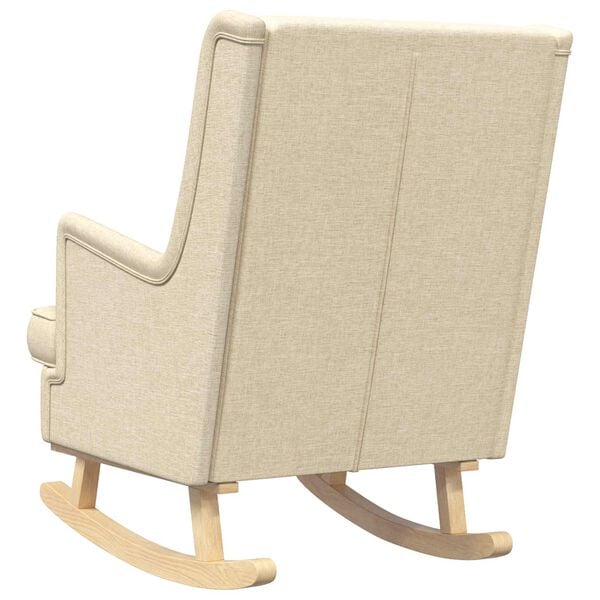 Zobrazuje sa obr&aacute;zok produktu 4 z 9