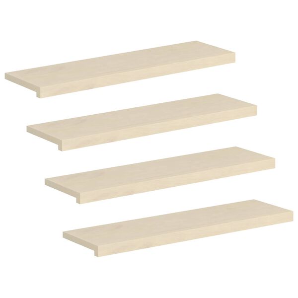 Zobrazuje sa obr&aacute;zok produktu 1 z 8