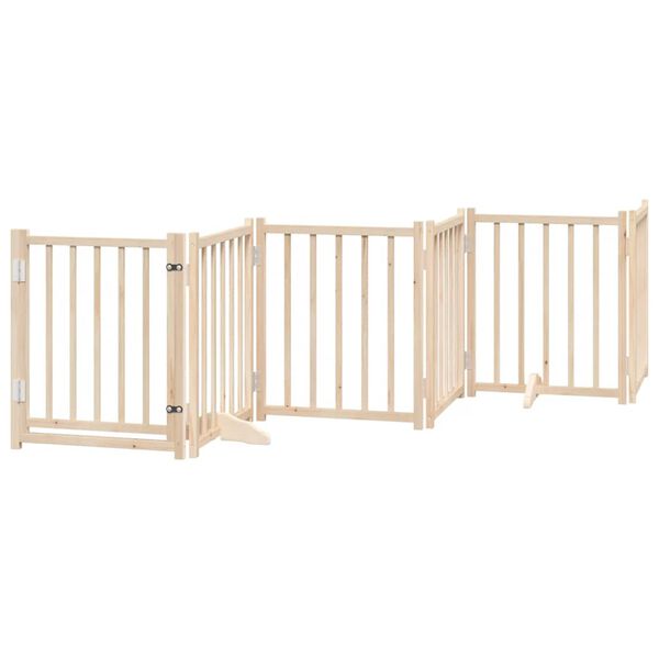 Zobrazuje sa obr&aacute;zok produktu 4 z 12