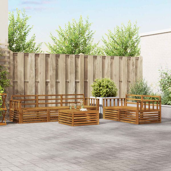 Zobrazuje sa obr&aacute;zok produktu 2 z 10