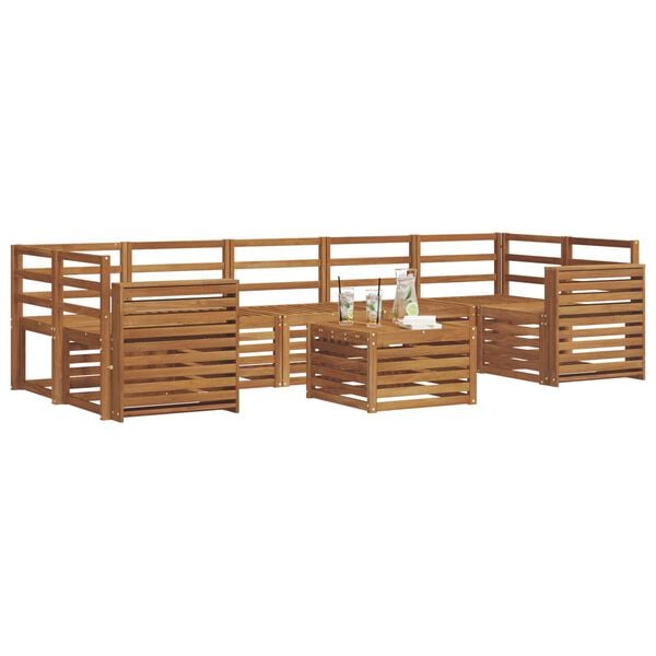 Zobrazuje sa obr&aacute;zok produktu 3 z 11
