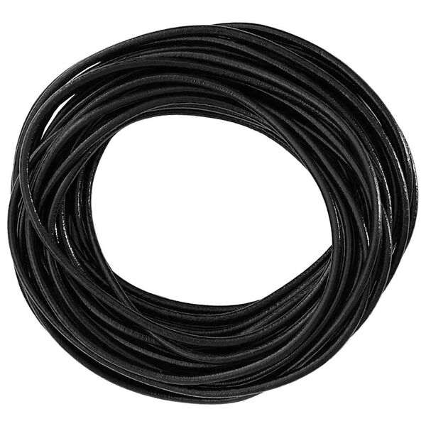 Zobrazuje sa obr&aacute;zok produktu 3 z 7