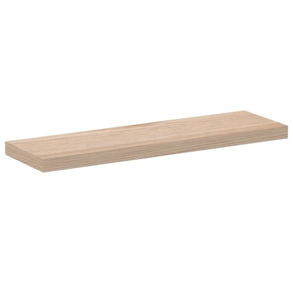 Zobrazuje sa obr&aacute;zok produktu 1 z 9