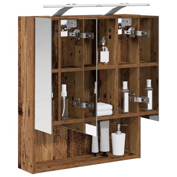 Zobrazuje sa obr&aacute;zok produktu 3 z 13