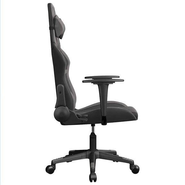 Zobrazuje sa obr&aacute;zok produktu 4 z 14