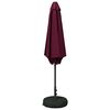 N&aacute;hľadov&yacute; obr&aacute;zok produktu 3 of 8