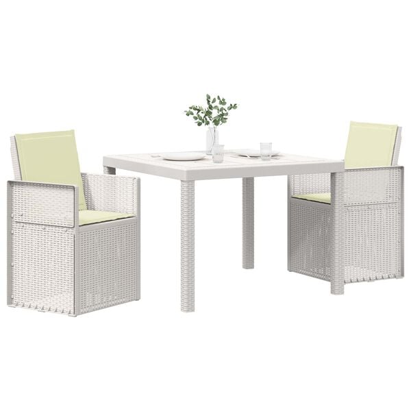 Zobrazuje sa obr&aacute;zok produktu 3 z 14