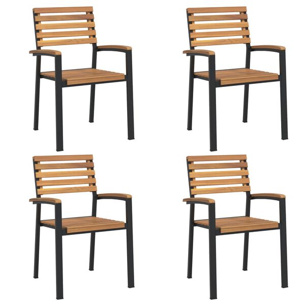 Zobrazuje sa obr&aacute;zok produktu 1 z 8