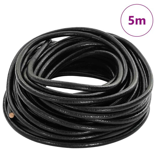 Zobrazuje sa obr&aacute;zok produktu 2 z 7