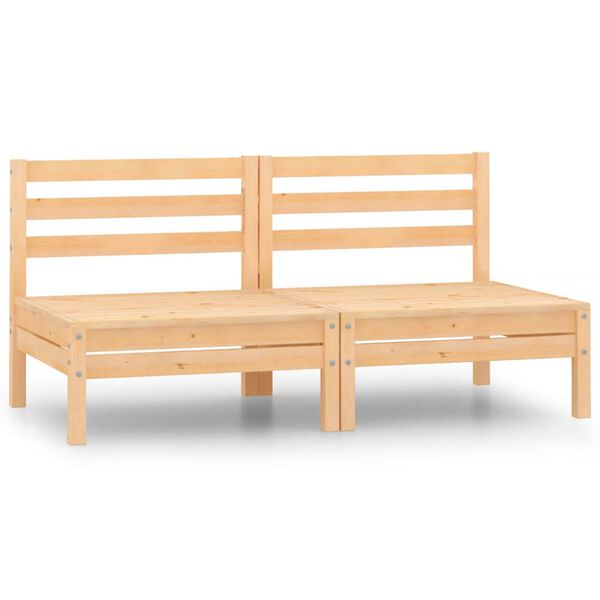 Zobrazuje sa obr&aacute;zok produktu 1 z 7