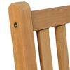 N&aacute;hľadov&yacute; obr&aacute;zok produktu 6 of 11