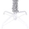 N&aacute;hľadov&yacute; obr&aacute;zok produktu 5 of 13