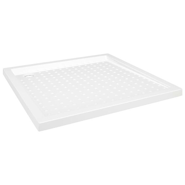 Zobrazuje sa obr&aacute;zok produktu 2 z 7