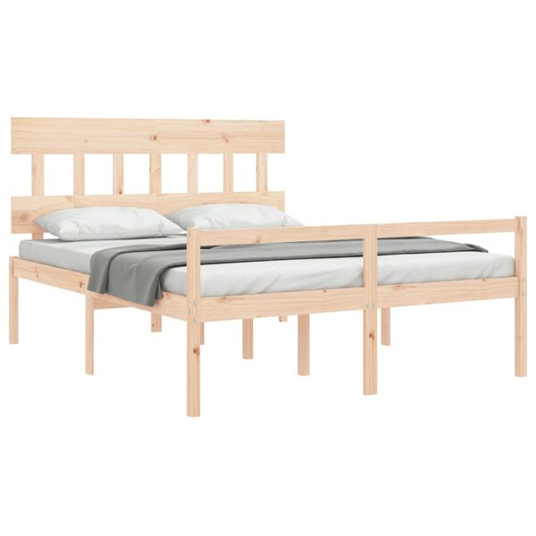 Zobrazuje sa obr&aacute;zok produktu 4 z 12