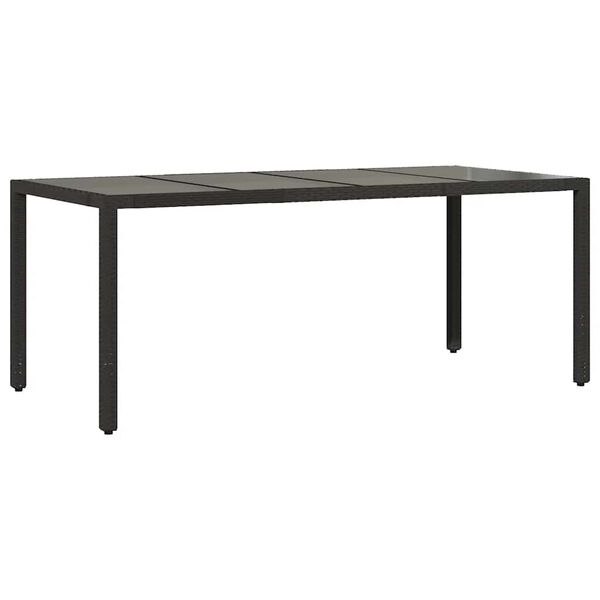 Zobrazuje sa obr&aacute;zok produktu 1 z 11