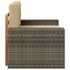 N&aacute;hľadov&yacute; obr&aacute;zok produktu 4 of 7