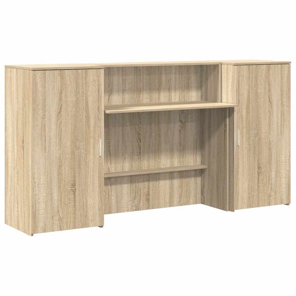 Zobrazuje sa obr&aacute;zok produktu 1 z 15