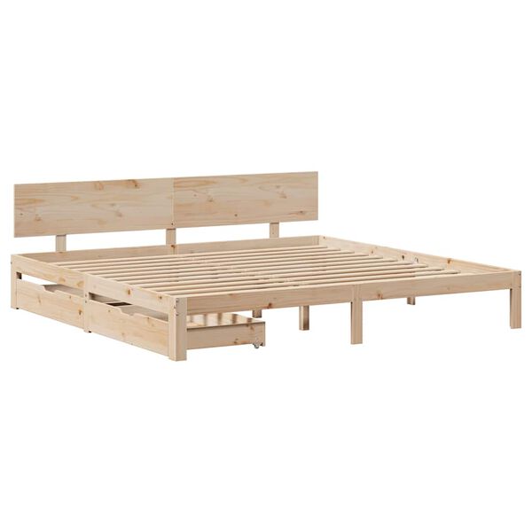 Zobrazuje sa obr&aacute;zok produktu 3 z 11