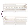 N&aacute;hľadov&yacute; obr&aacute;zok produktu 9 of 11